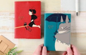 Studio Ghibli France Le Site Fran Ais Des Films D Hayao Miyazaki