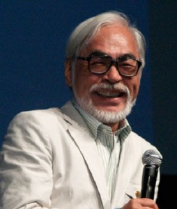 miyazaki11